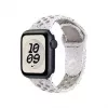 Rihm Apple MGA34ZM/A nutikellale Hall alumiinium fluoroelastomeer