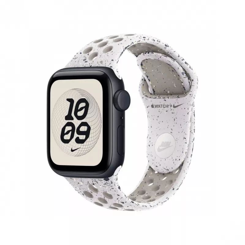 Rihm Apple MGA34ZM/A nutikellale Hall alumiinium fluoroelastomeer