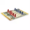 Pegasus 51855G