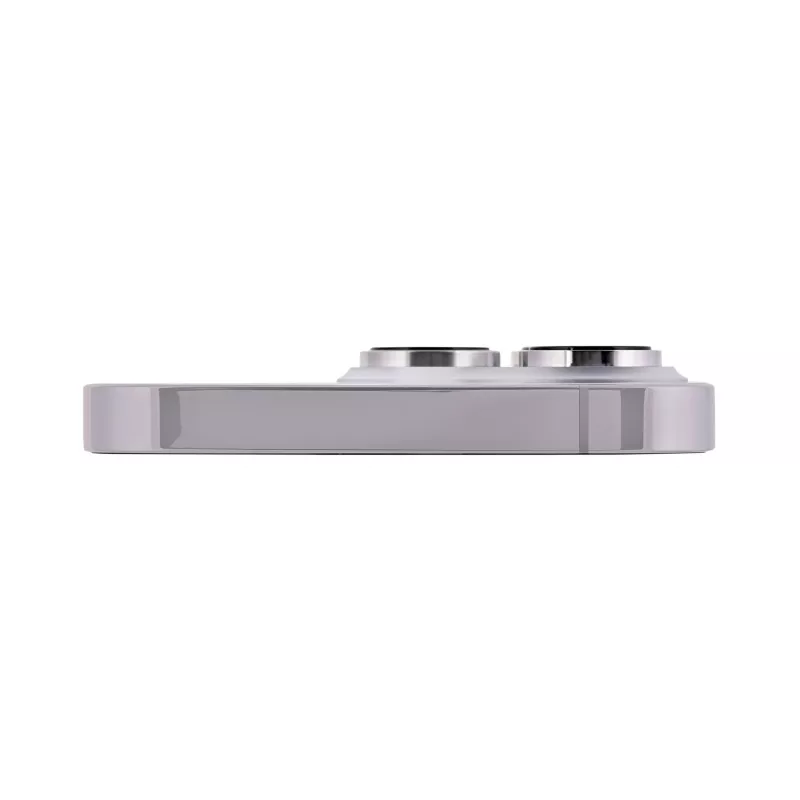 Apple iPhone 14 Pro Max 17 cm (6.7) Dual SIM iOS 16 5G 128 GB Kuldne Remonditud / Renoveeritud