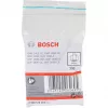 Boschi tsangpadrunid 2608570103, läbimõõt 6 mm