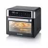 Severin TO 2077 rösterahi 25 L 2 W