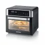 Severin TO 2077 rösterahi 25 L 2 W