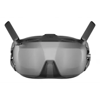 Drooni lisavarustus | DJI | Goggles N3 | CP.RC.00000032.02