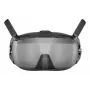 Drooni lisavarustus | DJI | Goggles N3 | CP.RC.00000032.02