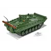 Ehituskomplekt Cobi Blocks BMP-1 758 tk - mõõtkavas mudelist ehitusklotsid