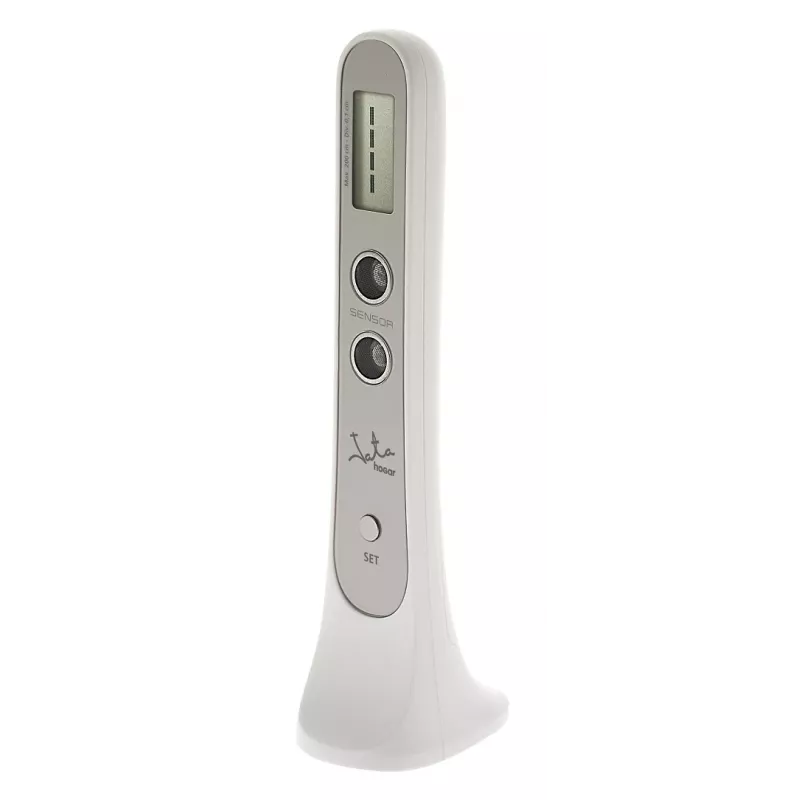 Jata 80 kaal