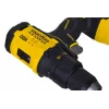 PUUR-KRUVIKEERAJA Stanley SFMCD710D2K-QW