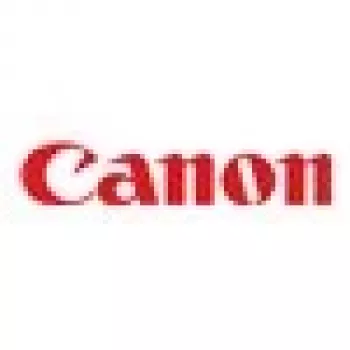 CANON PGI-580XL/CLI-581 PGBK/C/M/Y/BK MULTI tindikassett