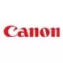CANON PGI-580XL/CLI-581 PGBK/C/M/Y/BK MULTI tindikassett