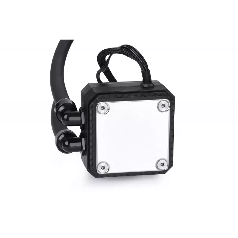 Kõik-ühes vedelikjahuti Alphacool Eisbaer Aurora LT360