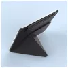 Fixed | Trinity Case | 10.9-11 tolli | Kaan | Apple iPad 10.9 tolli (2022)/iPad 11 tolli (2025) | Must
