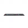 Klaviatuur Logickeyboard ASTRA 2 USB AZERTY English Must