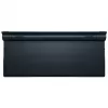 Mehaaniline klaviatuur Cherry MX 8.3 Wireless RGB Red Switch DE paigutus