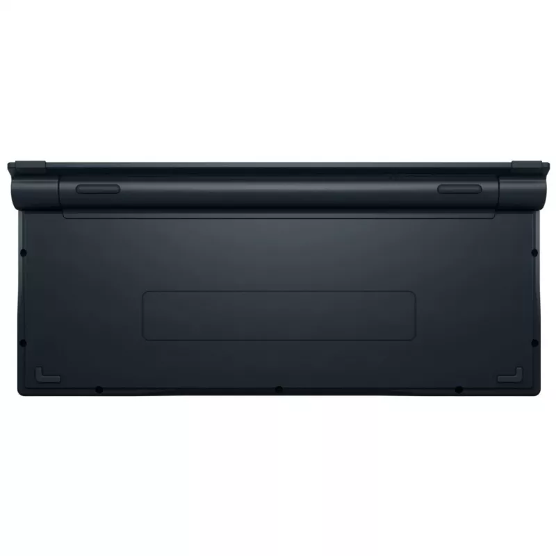 Mehaaniline klaviatuur Cherry MX 8.3 Wireless RGB Red Switch DE paigutus