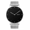 Nutikell Garett Verona Silver Steel