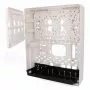 Elektrikilp Satel OPU-3 P Akrüülnitriilbutadieenstüreen ABS 324x108x382 mm
