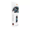 Hiirematt Baracuda BGMP-061 Lobster