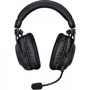 Peakomplekt Logitech PRO X Wireless 2