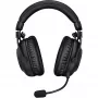 Peakomplekt Logitech PRO X Wireless 2