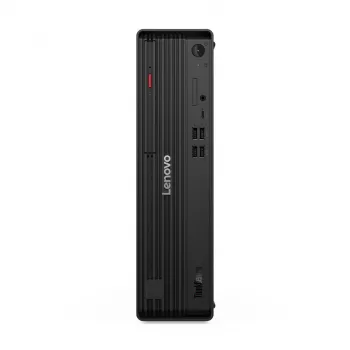 PC Lenovo ThinkCentre M90s G6 Ultra 5 (Intel Core Ultra 5 245, 14 tuuma, 16GB DDR5, 512GB PCIe 4.0 NVMe, Win11 Pro) SFF