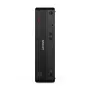 PC Lenovo ThinkCentre M90s G6 Ultra 5 (Intel Core Ultra 5 245, 14 tuuma, 16GB DDR5, 512GB PCIe 4.0 NVMe, Win11 Pro) SFF