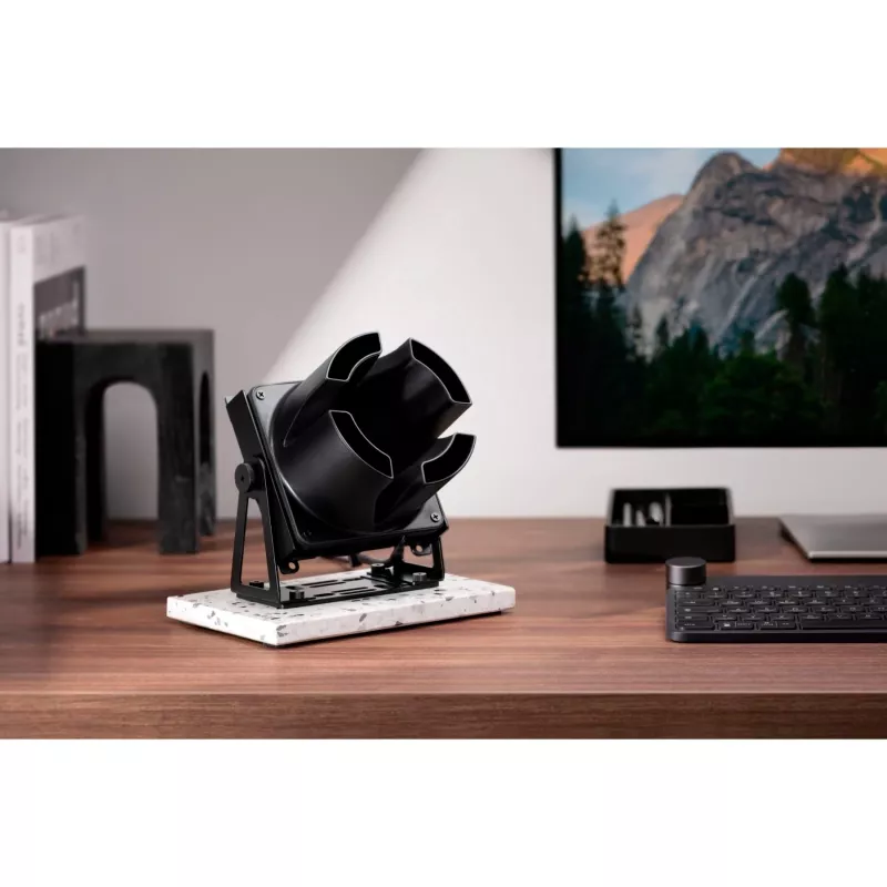 Ventilaator Noctua NV-FS1 12 cm 2000 RPM must