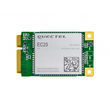 Mobiilsidevõrgu modem ALLNET EC25