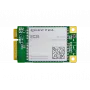 Mobiilsidevõrgu modem ALLNET EC25