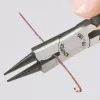 Seegerõngatangid Knipex 19 01 130