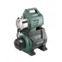Metabo hüdrofoor Hww 4500/25 roostevaba teras