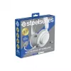 Peakomplekt Steelseries Arctis Nova 3P