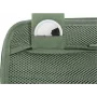 Laadimiskott 10 000 mAh toiteplokiga Nintendo Switchile, Belkin ENA001HQSE‑V2, Sage