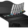 Padrunikomplekt Wera 05004565001