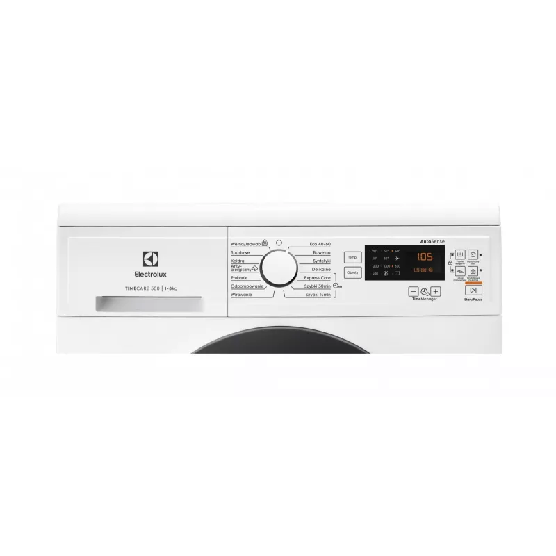Pesumasin EW2F428BP