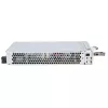 Toitemoodul HUAWEI MPWC MA5608T-le — varutoitemoodul