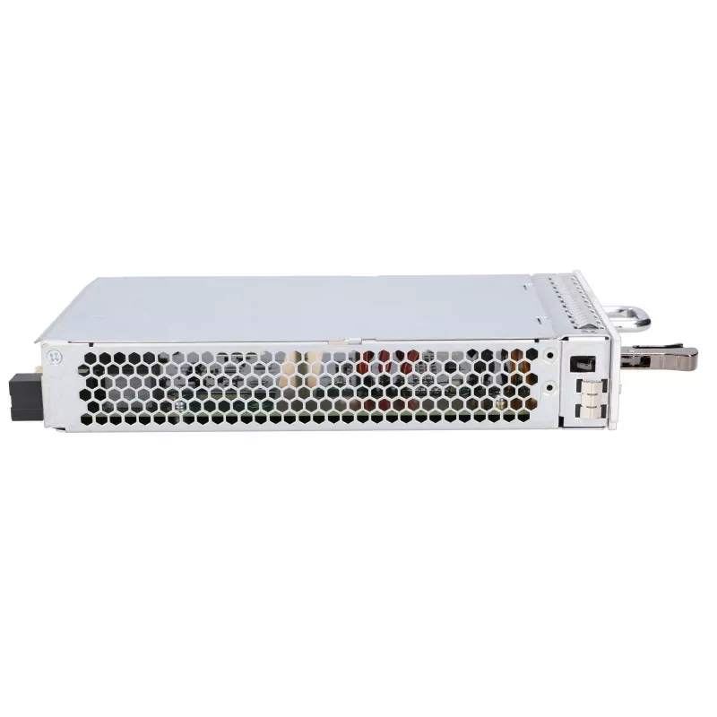 Toitemoodul HUAWEI MPWC MA5608T-le — varutoitemoodul