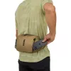 Thule 5305 Rail Hip Pack 2L tuhm khaki