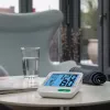 Õlavarre vererõhumõõtja Medisana BU 584 connect