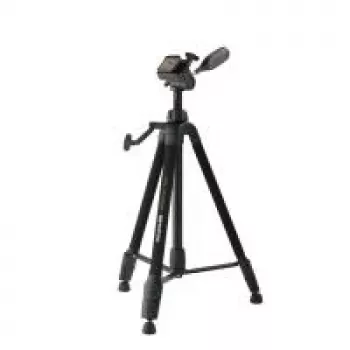 Statiiv Cullmann Primax 350 Must