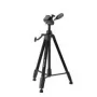 Statiiv Cullmann Primax 350 Must