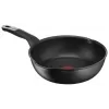 Tefal Unlimited G2557572 praepann universaalpann ümmargune