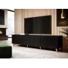 Cama RTV-kapp PAFOS 200x42x52 must matt