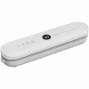 Vaakumpakendaja, valge, LED-ekraan, 80W, -65kPa (±5kPa)