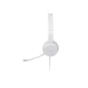 Lenovo GXD1E71385 kõrvaklapid/peakomplekt juhtmega randmele Kõned/muusika USB Type-A Hall