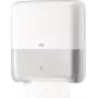Tork 551000 Valge