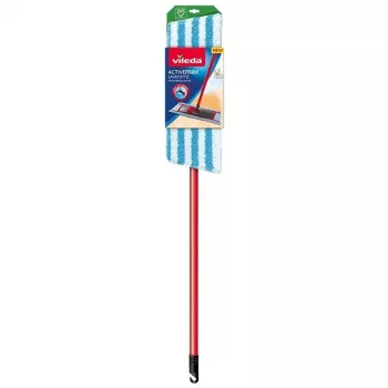 Lame mopp Vileda Active Max