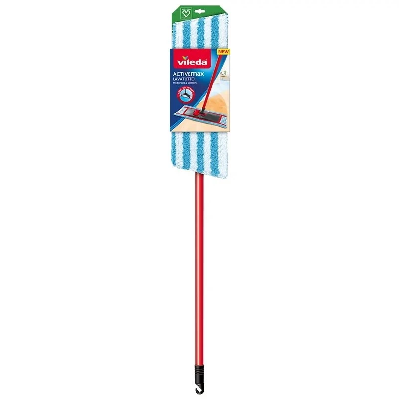 Lame mopp Vileda Active Max