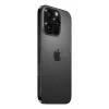 Apple iPhone 16 Pro 512 GB must titaan