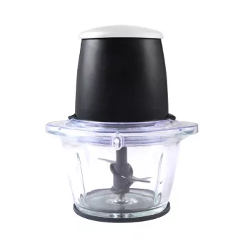 Maestro köögikombain MR-582 750W elektriline lauakombain